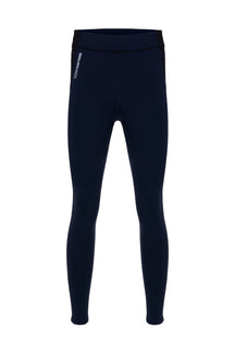 The Winter Rowing Legging (Men's)