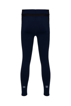 The Winter Rowing Legging (Men's)