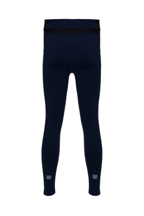 The Winter Rowing Legging (Men's)