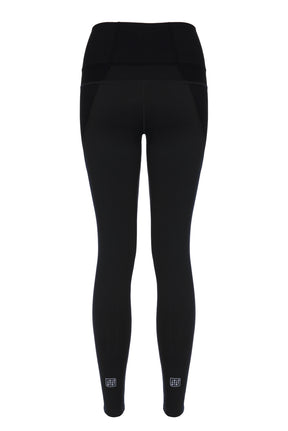 The Women's Winter Rowing Legging