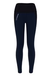 The Women's Winter Rowing Legging | Leggings | Crewroom