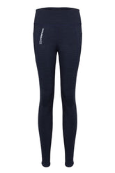 No Fuss Legging II (Women's)