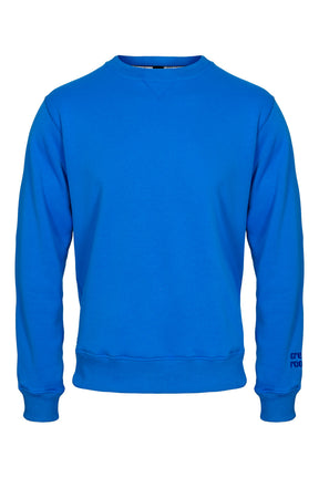 The Weekend Sweatshirt (Unisex)