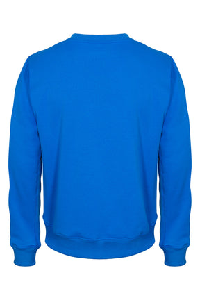 The Weekend Sweatshirt (Unisex)