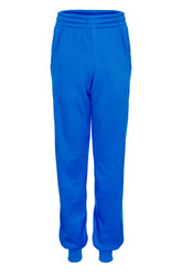 The Weekend Sweatpant (Women's)