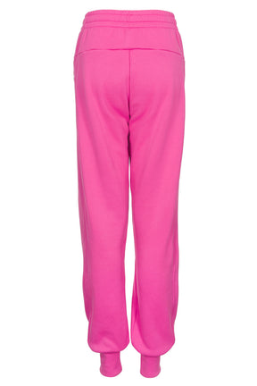 The Weekend Sweatpant (Women's)