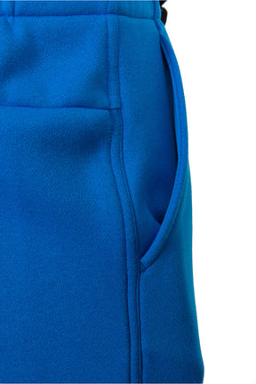 The Weekend Short (Men's)