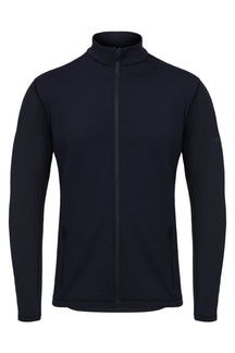 The H20 Winter Fleece (Men's)