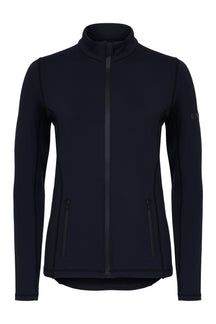 The H20 Winter Fleece (Women's)