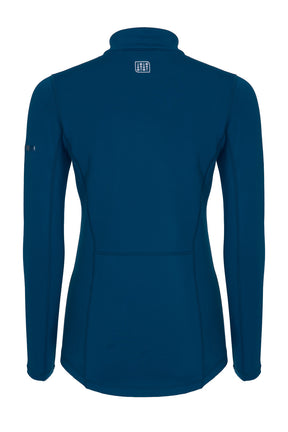 The H20 Winter Fleece (Women's)