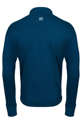 The Cloud 1/2 Zip Top (Men's)