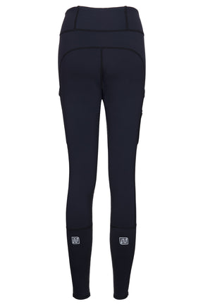 The H20 Winter Run & Trail Legging (Women's)