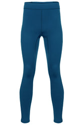 The H20 Winter Rowing Legging (Men's)