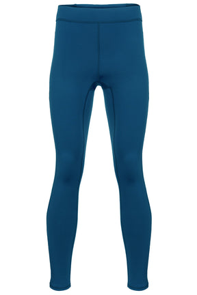 The H20 Winter Rowing Legging (Men's)