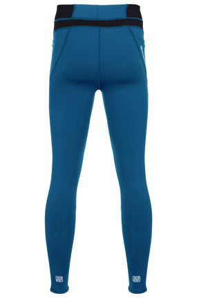 The H20 Winter Rowing Legging (Men's)