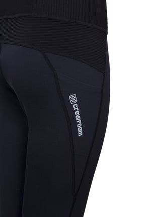 The H20 Winter Rowing Legging (Women's)