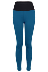 The H20 Winter Rowing Legging (Women's)