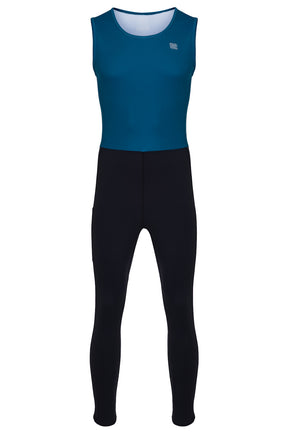The H20 Winter Rowing Suit (Men's)