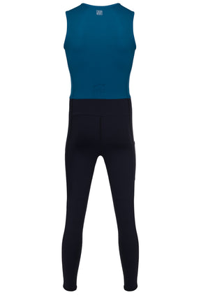The H20 Winter Rowing Suit (Men's)