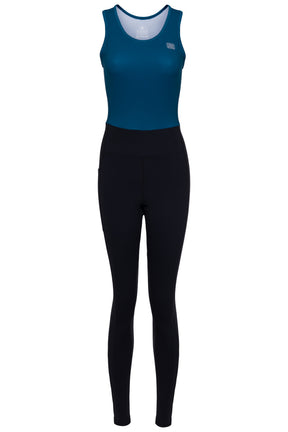 The H20 Winter Rowing Suit (Women's)