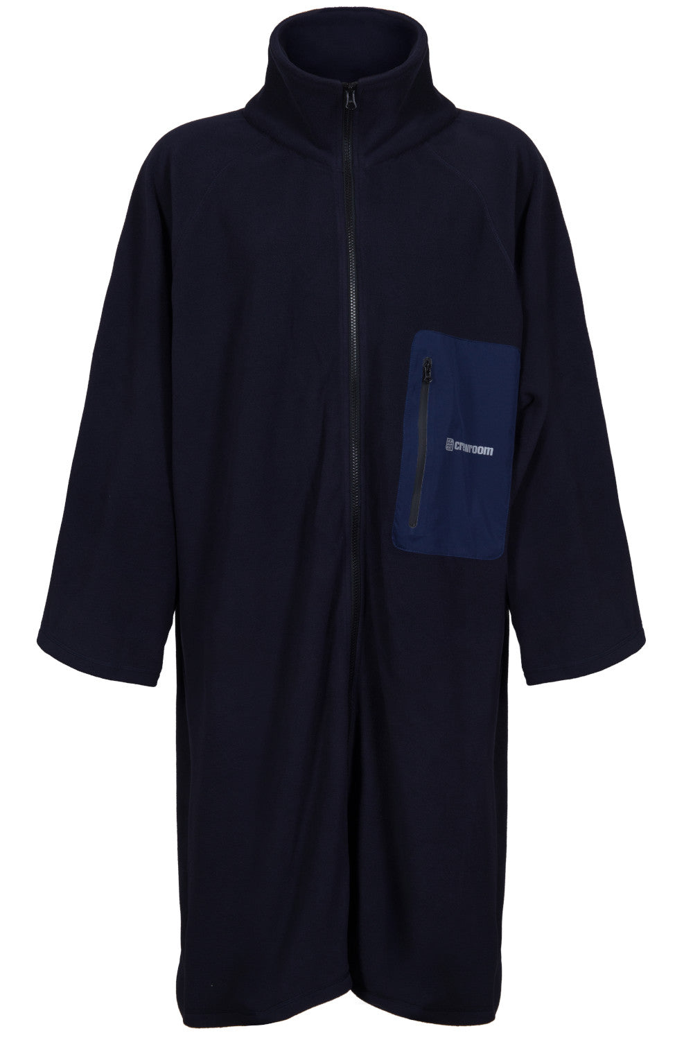 The Igloo Jacket (Unisex)