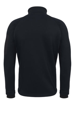 The 1/4 Zip Water Resistant Top (Men's)