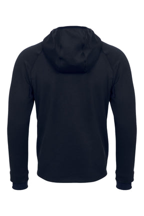 The Water Resistant Hoodie (Men's)