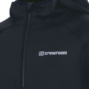 The Water Resistant Hoodie (Women's)