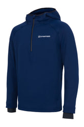 The Water Resistant Hoodie (Men's)