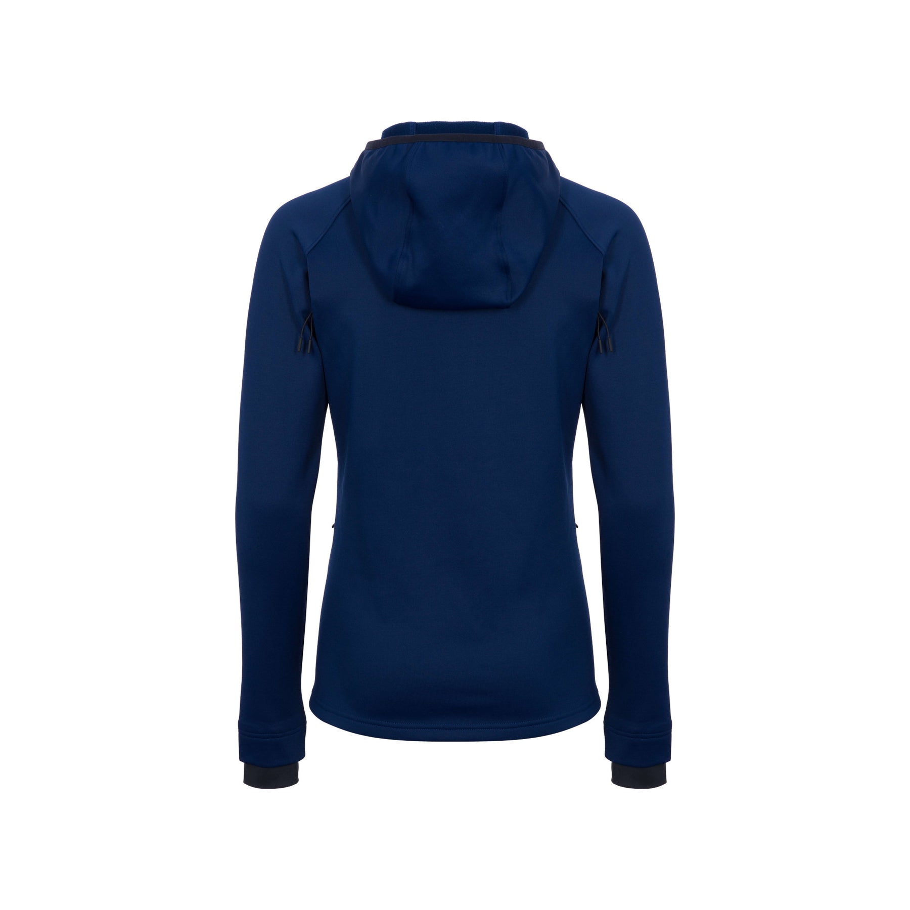 The Water Resistant Hoodie (Women's)