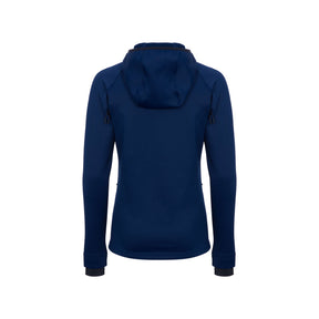 The Water Resistant Hoodie (Women's)