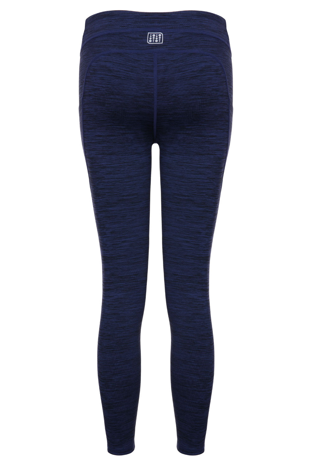 No pants leggings shop