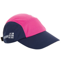 The Air Head Race Cap