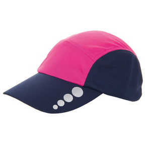 The Air Head Race Cap