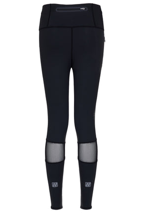 The Business Legging (Women's)
