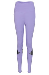 The Business Legging (Women's)