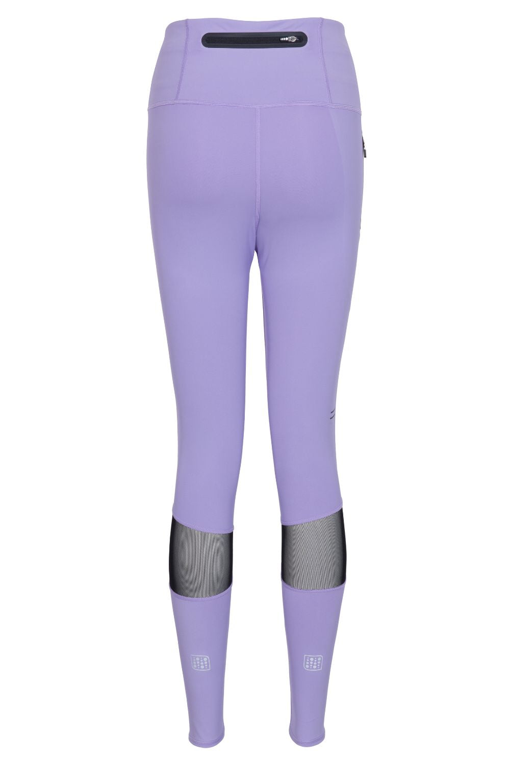 The Business Legging (Women's)