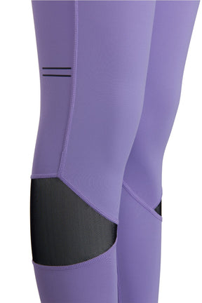 The Business Legging (Women's)