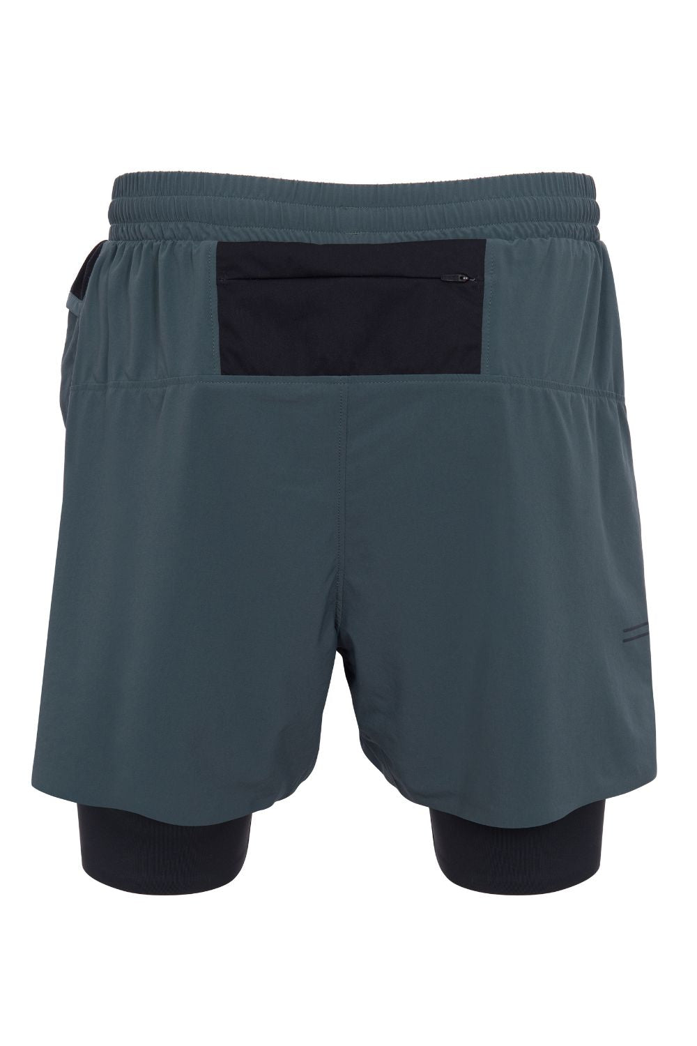 https://www.crewroom.co.uk/cdn/shop/products/CR0614M-GB-2-The-Two-in-One-Trail-Short-Deep-Green-Mens_1000x.jpg?v=1654169617