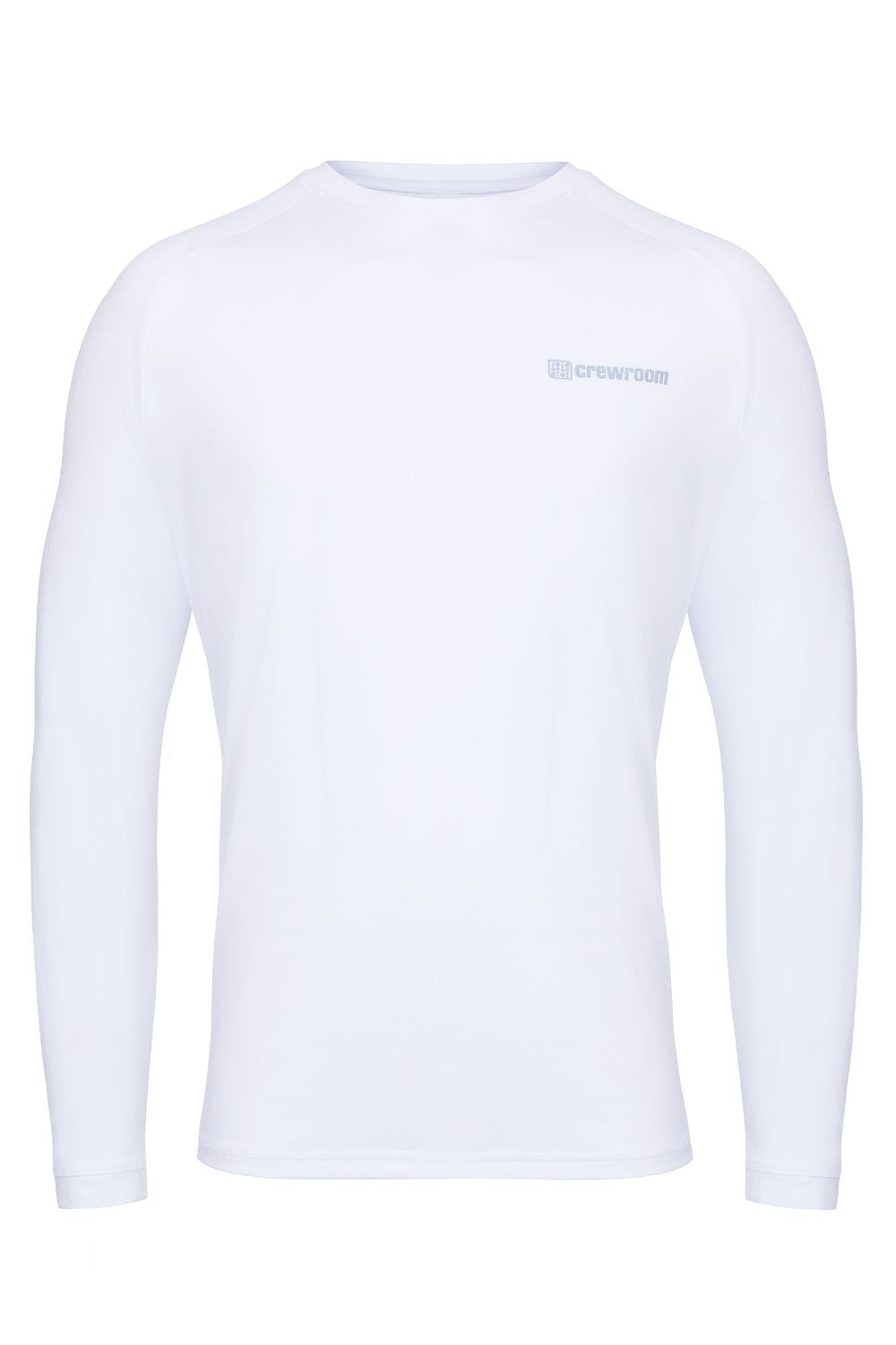 The Runner Top (Men's)