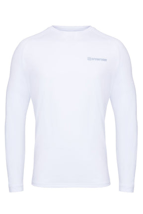 The Runner Top (Men's)