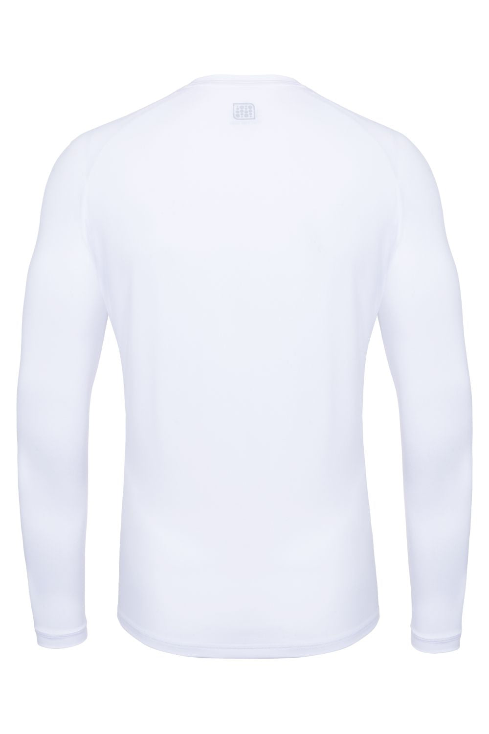 The Runner Top (Men's)
