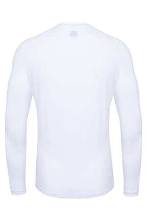 The Runner Top (Men's)