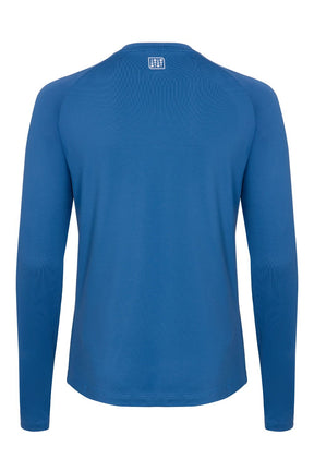 The Runner Top (Women's)