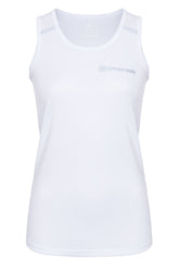 The Racer Vest (Women's)
