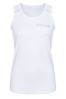 The Racer Vest (Women's)