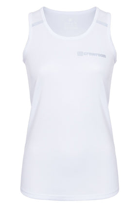 The Racer Vest (Women's)