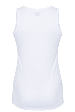 The Racer Vest (Women's)