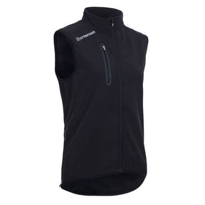 The Jasper Softshell Gilet (Women's)