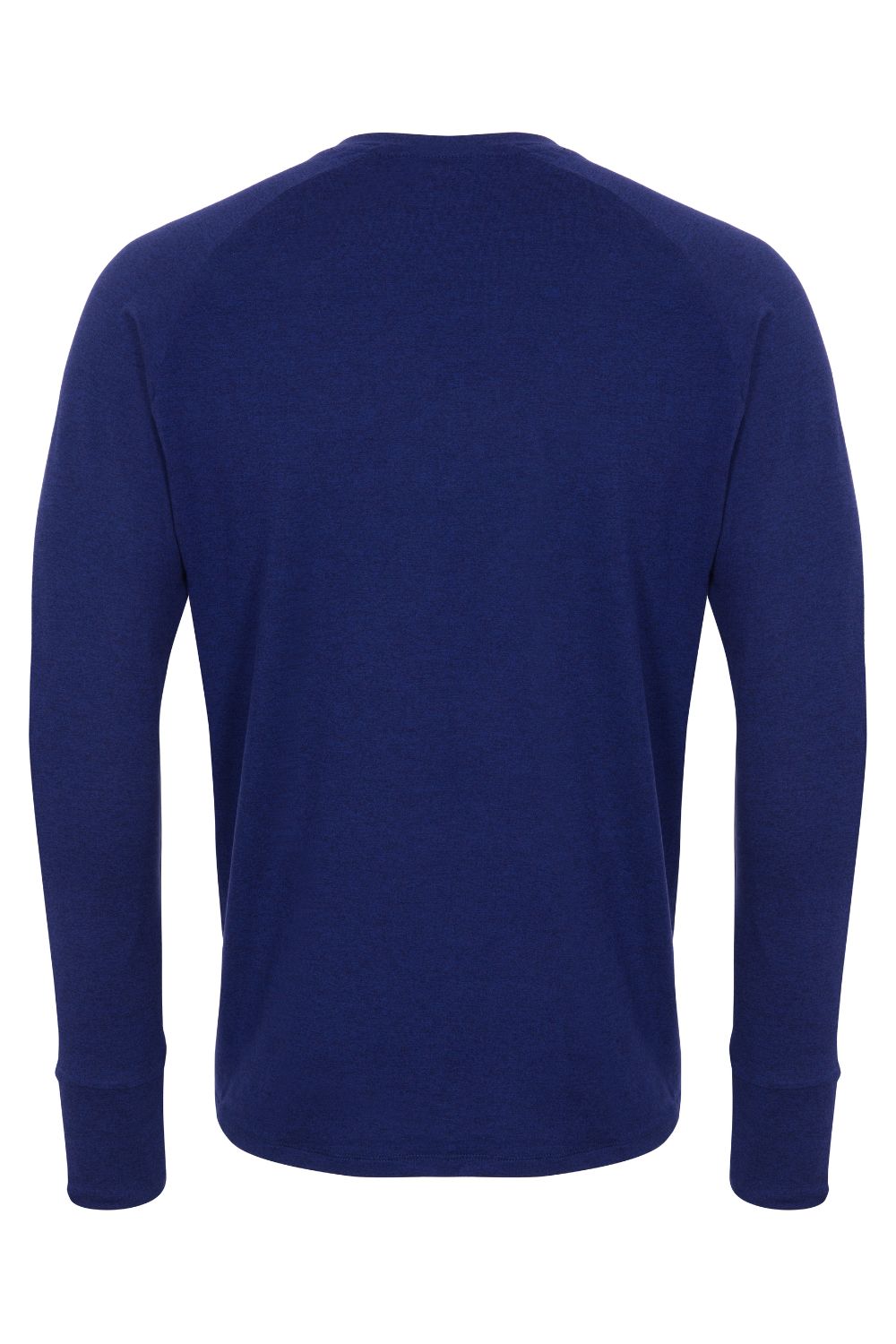 The Cloud Top (Men's)